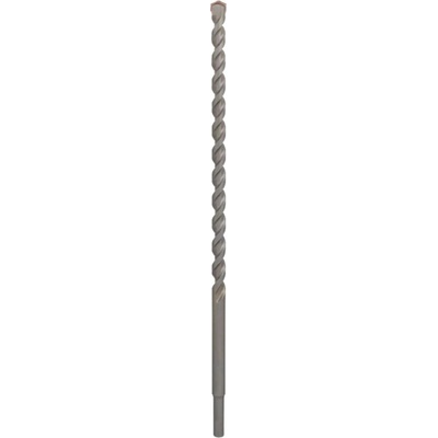 Bosch 2608597693