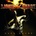Lion\'s Share - DARK HOURS CD