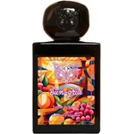 Lorenzo Pazzaglia Sun-gria Extrait de Parfum 50 ml Парфюми
