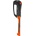 ST755 Mačeta Stocker 27cm