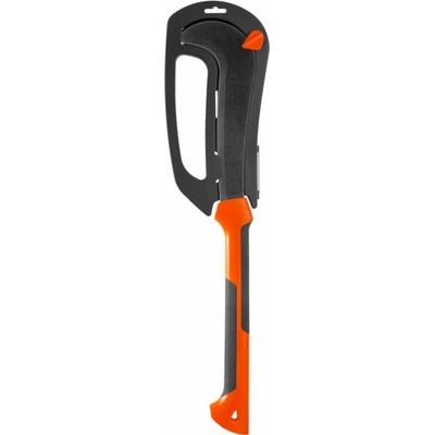 ST755 Mačeta Stocker 27cm