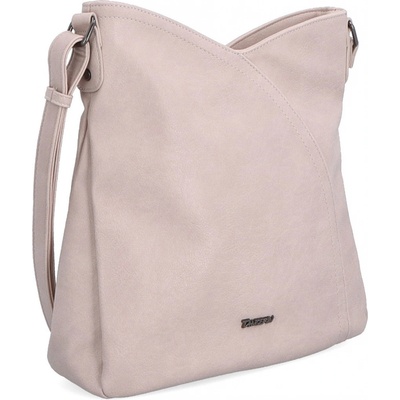 Tangerin kabelka crossbody lila 8023 LI