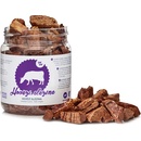 Raw Raw pochúťka mrazom sušená Hovädzia slezina 70 g