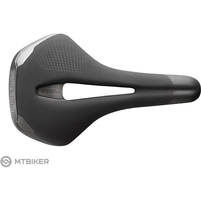 Selle Italia ST 5 Flow pánské L černé