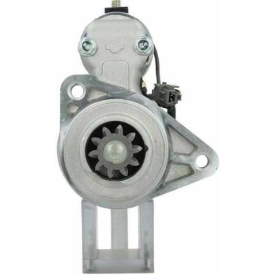 Startér BV PSH 160.567.102.080 (160567102080)