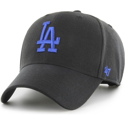 47 Brand Los Angeles Dodgers 47 MVP SNAPBACK
