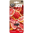 K2 JOY POWER