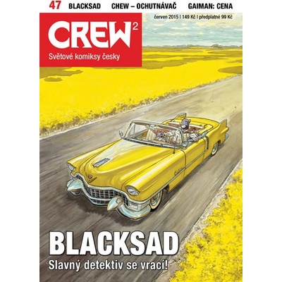 Crew2 472015