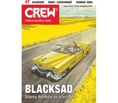 Crew2 472015