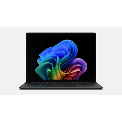 Microsoft Surface Laptop 13.8 EP2-47749