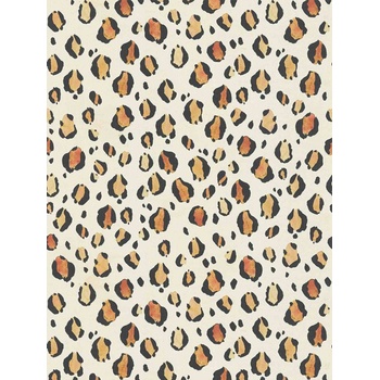 A. S. Création Влизелинов тапет за стена anna d´andrea 78216-1