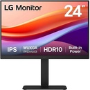 LG 24BA55W-B