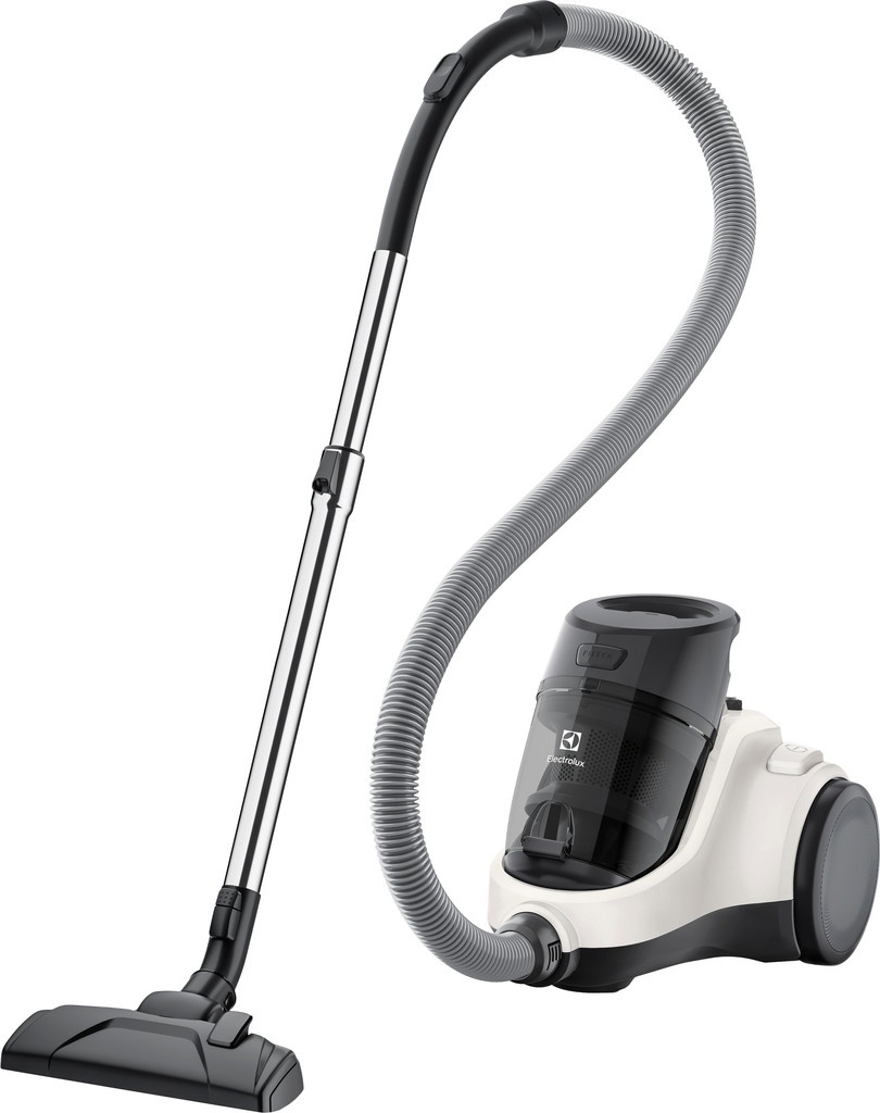 Electrolux EC41-2SW