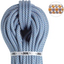 Beal Access 10,5mm 100m