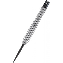 Winmau Steel Maverick - 24g