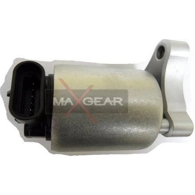 MAXGEAR AGR ventil MXG 27-0126