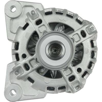Alternátor AS-PL A0474
