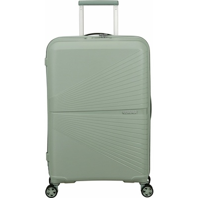 American tourister AIRCONIC Spinner 67/24 kufor Saturn Sage 67 l 128187