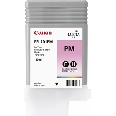 Canon 0888B001 - originálny