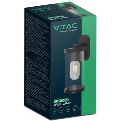 V-TAC 10417