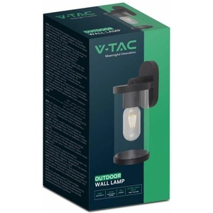 V-TAC 10417
