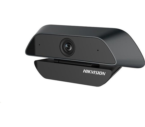 Hikvision DS-U12