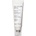 Olaplex N°. 0.5 Scalp Longevity Treatment 50 ml