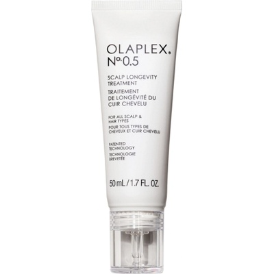 Olaplex N°. 0.5 Scalp Longevity Treatment 50 ml