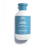 Wella WELLA Wp S Inv Scalp Bal Anti-Dandruff Shampoo Шампоан за коса дамски 300ml