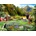 SunsOut - Puzzle Out in the Woods - 1 000 piese