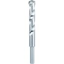 Bosch 2609255453