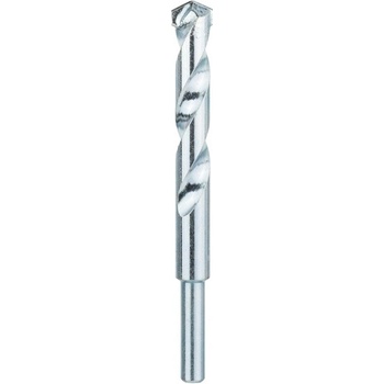 Bosch 2609255453