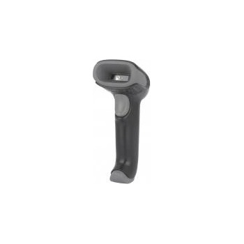 Honeywell Wireless 2D Voyager Extreme Barcode Reader (1472G2D-2USB-5-R)