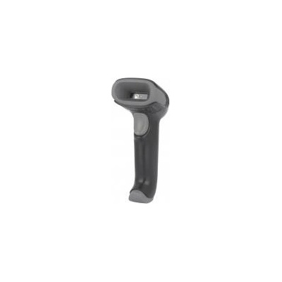 Honeywell Wireless 2D Voyager Extreme Barcode Reader (1472G2D-2USB-5-R)