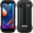 Blackview N6000SE 4GB/128GB