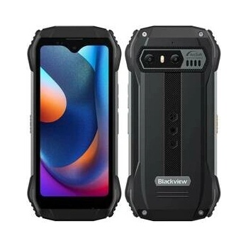Blackview N6000SE 4GB/128GB