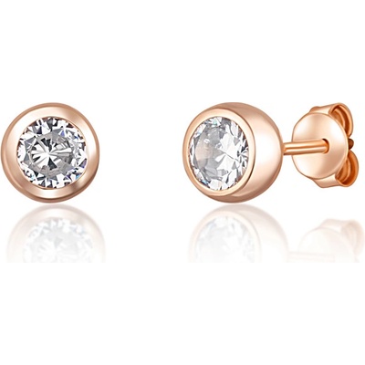 JVD náušnice SVLE0897XH2RO07