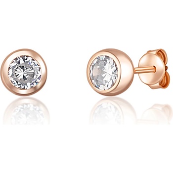 JVD náušnice SVLE0897XH2RO07