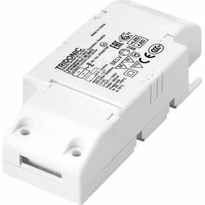 Napájecí zdroj: spínaný LED 8W 30÷44VDC 180mA 198÷264VAC IP20