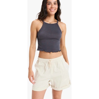 ROXY Къси панталони sweetest day