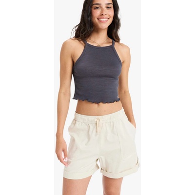 ROXY Къси панталони sweetest day