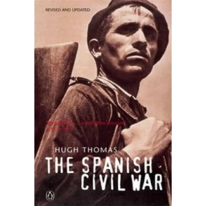 Spanish Civil War (2003)