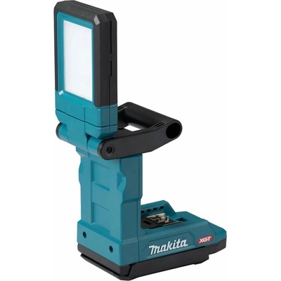 MAKITA ML013G