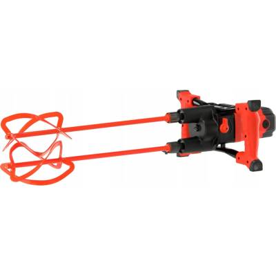Yato YT-82609