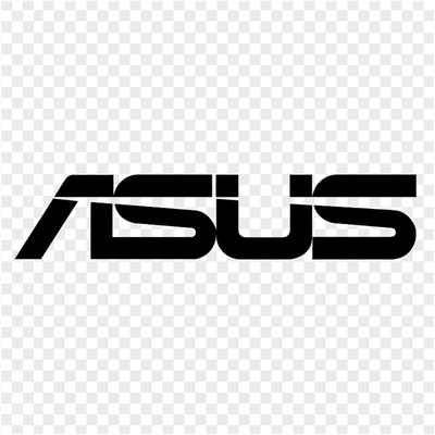 ASUS NUC Ultra Compact RNUC14RVKI300003I