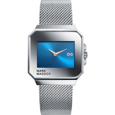 Mark Maddox HM7112-30