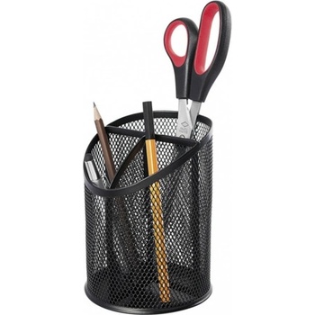 WEDO Органайзер Wedo, черни (OK25455)