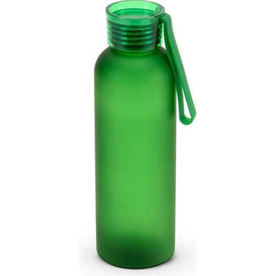 RIO rPET. 600 ml