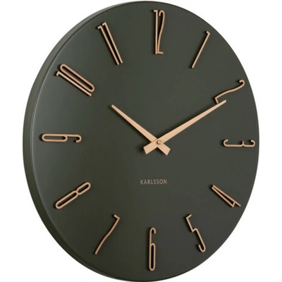 Karlsson KA6072GR
