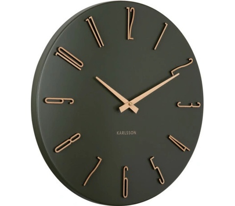Karlsson KA6072GR
